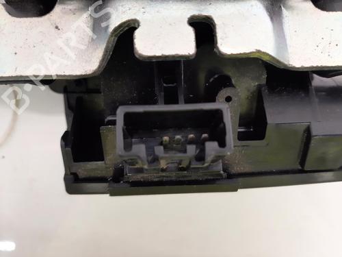 Bagklap lås FORD B-MAX (JK) 1.6 Ti | BP26849081C101 - Image 3