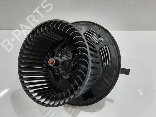 heater-blower-motor-bmw-3-touring-e91-2004-2005-2006-2007-2008-2009-2010-2011-2012-33988542 main image