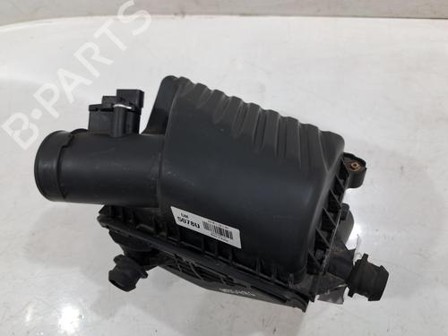 Air filter box VAUXHALL VIVA (C16) 1.0 | BP32756798M87 - Image 2