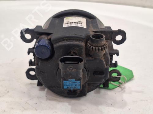 Left front fog light FORD FOCUS III 1.0 EcoBoost | BP27465975C30 - Image 5