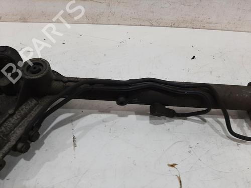 Steering rack AUDI A1 (8X1, 8XK) 1.2 TFSI | BP33698741M22 - Image 5