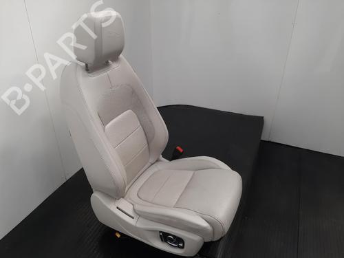 Other JAGUAR I-PACE (X590) EV400 AWD | BP26747227O1 