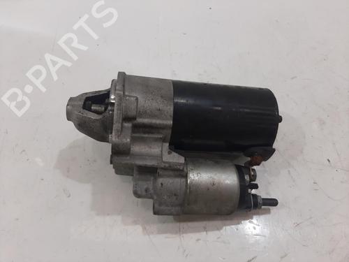Starter FORD KA (RU8) 1.2 | BP37629410M8 - Image 4