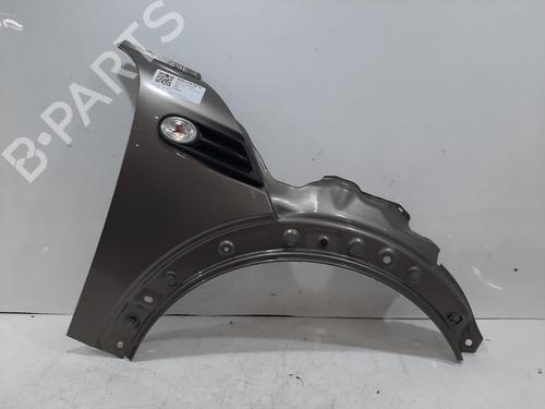 Used Right front fenders Right front fenders 38412246 38412246