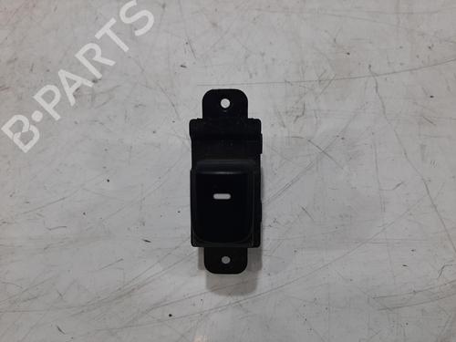 Switch HYUNDAI i10 II (BA, IA) 1.0 | BP29236975I30 