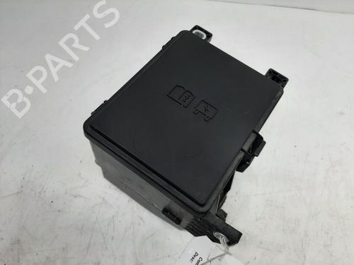 Used Fuse box JAGUAR I-PACE (X590) EV400 AWD (400 hp) 26838505
