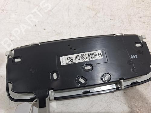 Kabinelys BMW 5 (G30, F90) 530 e Plug-in Hybrid | BP32380873I8