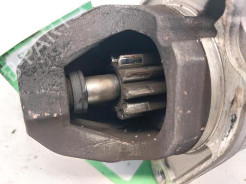 Starter VAUXHALL CORSAVAN Mk IV (E) Hatchback Van (X15) 1.3 CDTi | BP26828137M8 