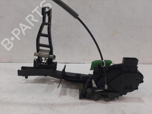 Other FORD GALAXY II (WA6) 2.0 TDCi | BP29922511O1