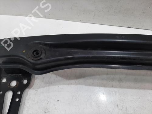 Other MINI MINI (R56) Cooper | BP30721968O1