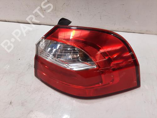 Other KIA RIO III (UB) 1.4 CVVT | BP37172466O1 - Image 3