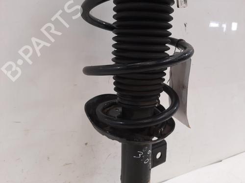 Right front shock absorber HYUNDAI BAYON (BC3) 1.0 T-GDI 48V-Hybrid | BP36950776M17 - Image 3