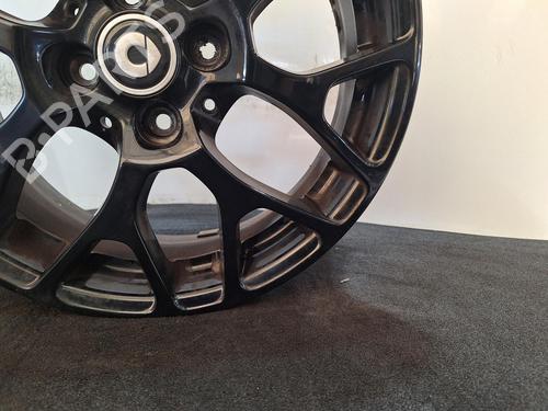 Felg SMART FORFOUR Hatchback (453) 0.9 (453.044, 453.053) | BP38728018C45 - Image 4