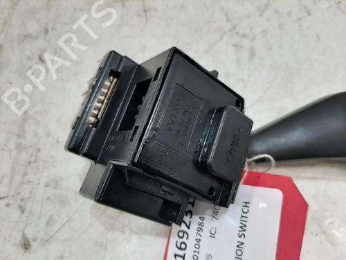 Switch FORD FOCUS II (DA_, HCP, DP) 1.6 | BP34149859I30 - Image 3