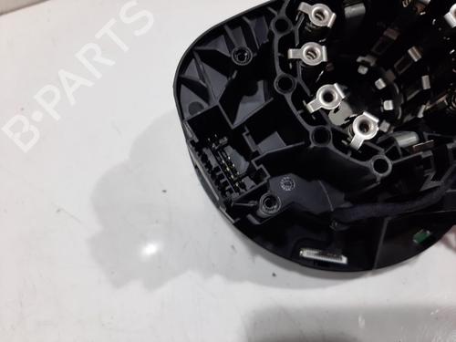 Switch MERCEDES-BENZ A-CLASS (W176) A 200 CDI / d (176.008) | BP37540125I30  - Image 6