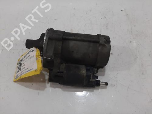 Starter FIAT PANDA (312_, 319_) 0.9 (312PXG1A) | BP38059902M8 - Image 5
