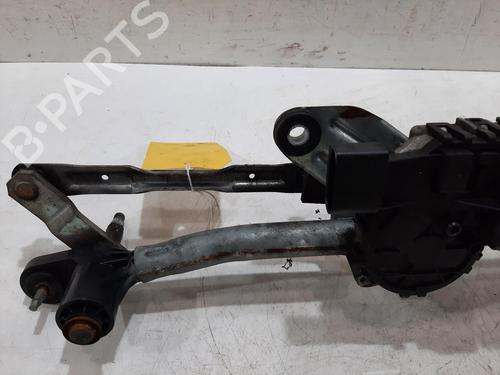 Front wiper motor FIAT DOBLO Cargo (263_) 1.6 D Multijet (263WXD1B, 263WXR1B, 263WXX1B, 263ZXD1B,... | BP29988870M29
