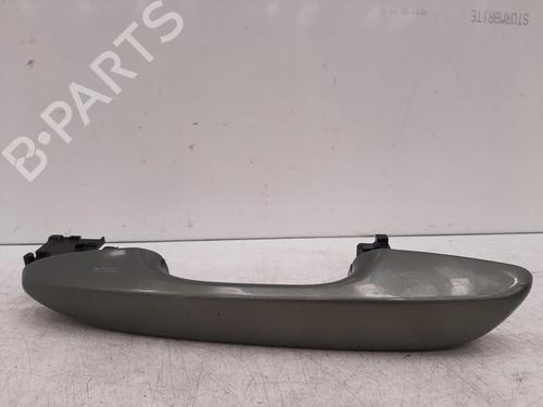 other-lexus-es-_z10_-_a10_-_h10_-2018-26804766 main image