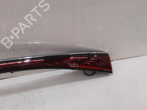 Rear center light BYD YUAN PLUS EV | BP37082113I39 - Image 2
