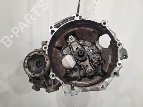 Used Gearbox VW GOLF VII (5G1, BQ1, BE1, BE2) 1.6 TDI (110 hp) 29922820