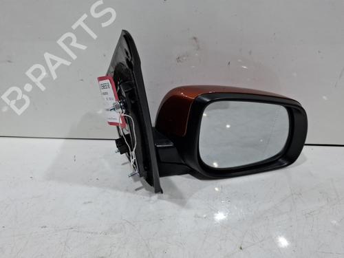Used Right mirror Right mirror KIA PICANTO III (JA) 1.2 (84 hp) 39983532 39983532