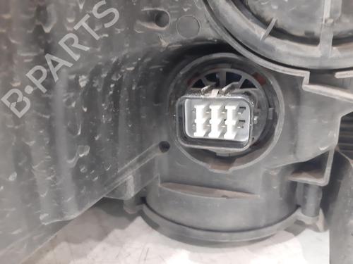 Left headlight HONDA CIVIC IX (FK) 1.6 i-DTEC (FK3) | BP37759519C28 - Image 6