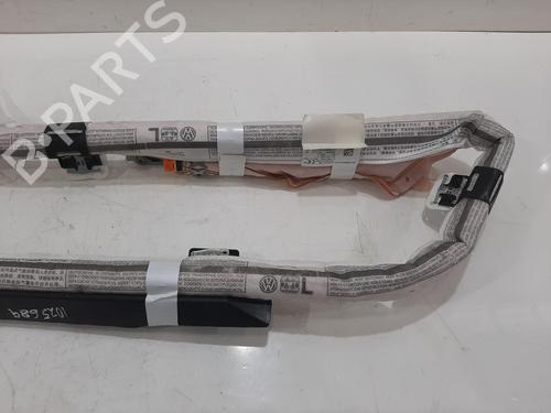 Other VW POLO VI (AW1, BZ1, AE1) 1.0 | BP28617424O1 