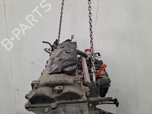 Engine HYUNDAI i20 II (GB, IB) 1.4 | BP34206159M1 - Image 6