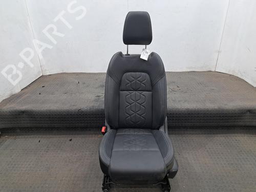 Used Left front seat Left front seat 37794888 37794888