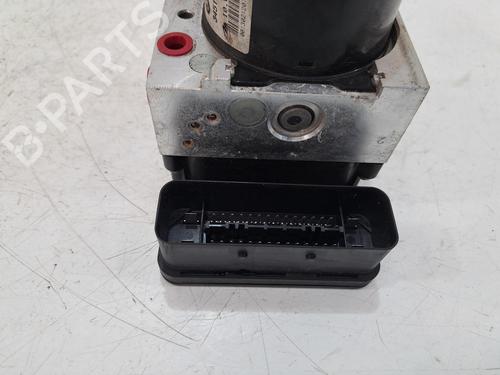 ABS pump BMW 1 (F20) 118 i | BP31879393M43 - Image 2