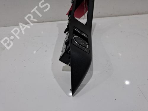 Right front window switch FORD FIESTA VII (HJ, HF) 1.0 EcoBoost | BP39099476I26 - Image 6