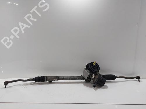 Used Steering rack HONDA CIVIC IX (FK) 1.8 i-VTEC (FK2) (141 hp) 28100892