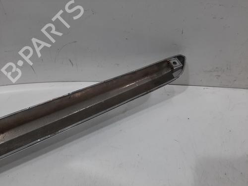 Grill FIAT 500X (334_) 1.6 D Multijet (334AXA1B, 334AXA11) | BP32026772C40 