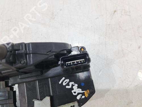 Other RENAULT KADJAR (HA_, HL_) 1.5 dCi 110 (HLA3) | BP37172470O1 - Image 2