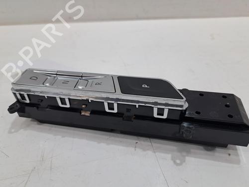 Gear lever JAGUAR I-PACE (X590) EV400 AWD | BP29163241M90 