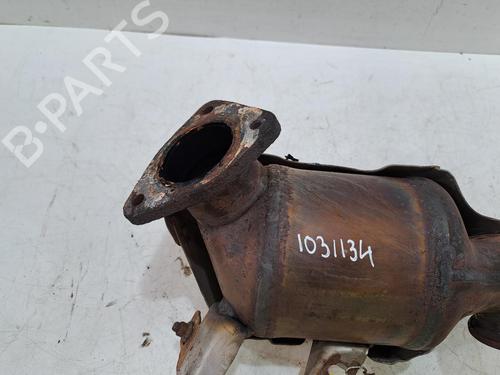 Katalysator VAUXHALL MOKKA / MOKKA X (J13) 1.4 | BP29988732M10