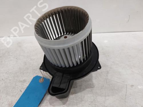 Used Heater blower motor Heater blower motor 26805810 26805810