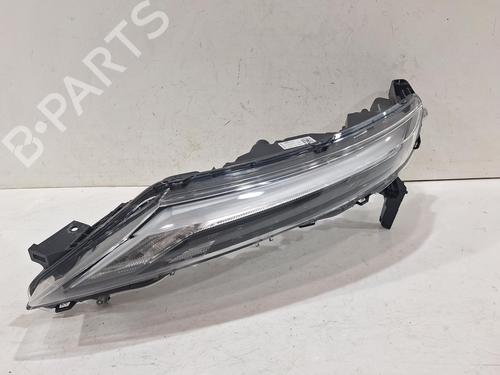 Used Left side indicator NISSAN JUKE (F16_) 1.0 (114 hp) 31537836