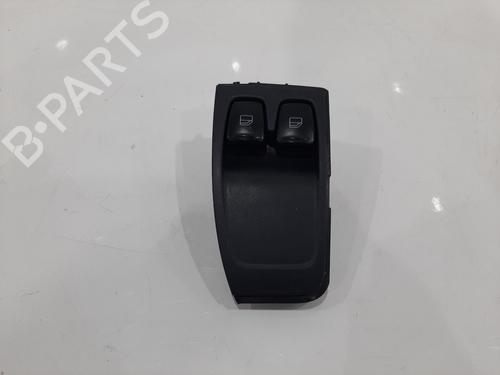 Used Switch SMART FORTWO Coupe (451) 1.0 Turbo (451.332) (84 hp) 26845726