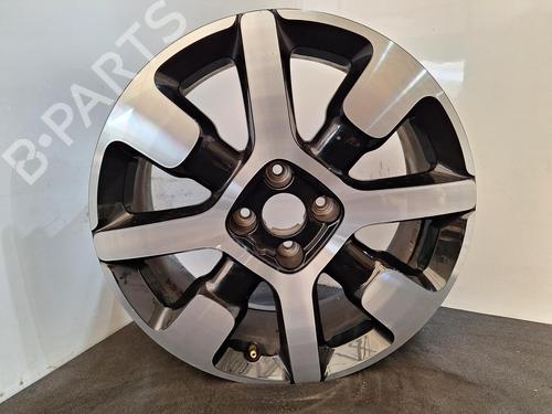 Used Rim Rim 38604294 38604294