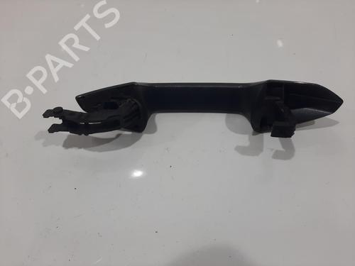 Other AUDI A3 Sportback (8YA, 8YF) 40 TFSIe | BP36384185O1 - Image 3