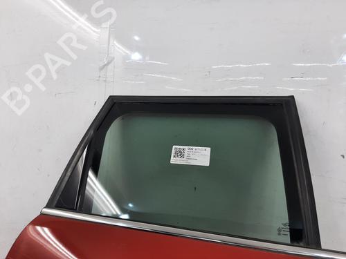 Dør højre bagtil MINI MINI (F55) Cooper | BP34121652C5 - Image 2
