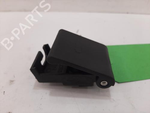 Other FORD FIESTA VI (CB1, CCN) 1.0 EcoBoost | BP30057916O1