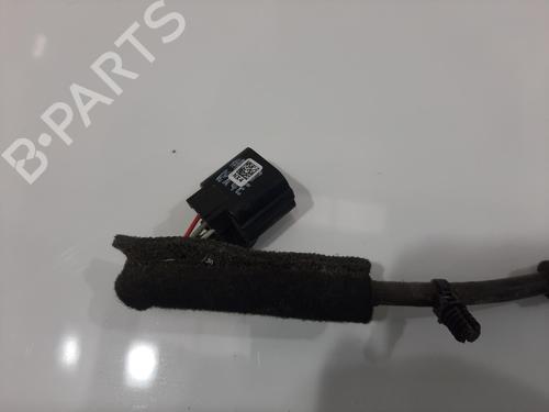 Camera HYUNDAI TUCSON (NX4E, NX4A) 1.6 T-GDI Plug-in-Hybrid HTRAC | BP33647083E14 - Image 2