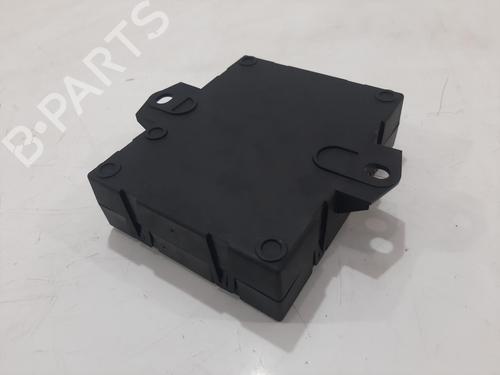 Computer LAND ROVER RANGE ROVER IV (L405) 4.4 SDV8 4x4 | BP29444417M11 