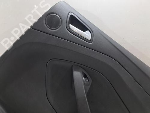 Other FORD KUGA II (DM2) 2.0 TDCi 4x4 | BP32528973O1