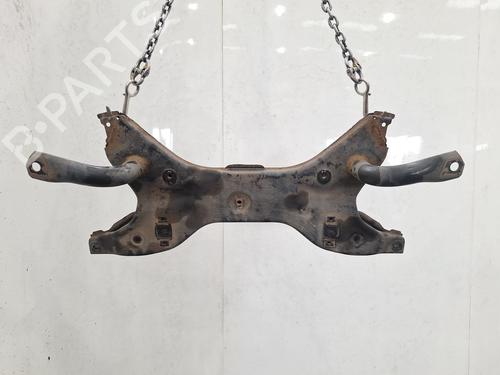 Used Subframe MITSUBISHI MIRAGE / SPACE STAR VI Hatchback (A0_A) 1.0 (A05A) (71 hp) 28723394