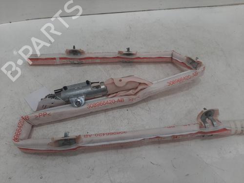 Andre JAGUAR XE (X760) 2.0 D | BP26752612O1 