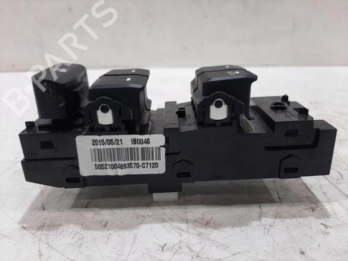 Switch HYUNDAI i20 II (GB, IB) 1.2 | BP30142025I30