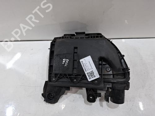 Air filter box CITROËN C3 II (SC_) 1.6 HDi | BP38089304M87 - Image 2